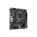 Gigabyte B760M K DDR4 14th/ 13th /12th Gen LGA1700 Intel Motherboard